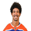 Mathieu Joseph