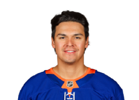 Ethan Bear