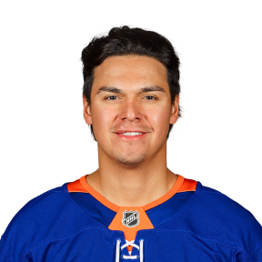 Ethan Bear