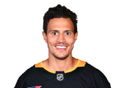 Caleb Jones