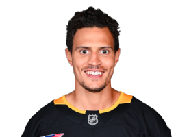 Caleb Jones