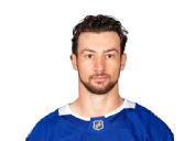 Anthony Cirelli