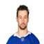 Anthony Cirelli