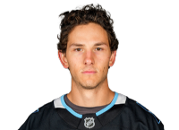John Marino headshot