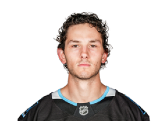 John Marino