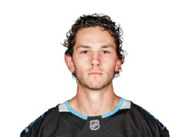John Marino