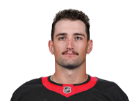 Dennis Gilbert headshot