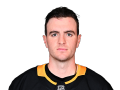 Ryan Shea