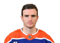Ryan Shea
