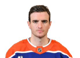 Ryan Shea