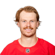 Mason Appleton