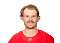 Mason Appleton headshot