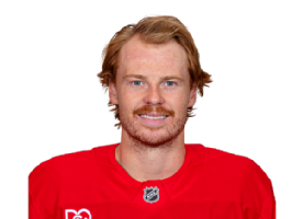 Mason Appleton