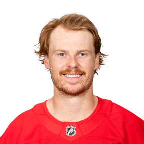 Mason Appleton