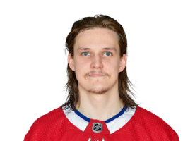 Sami Niku