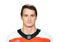 Anthony Richard