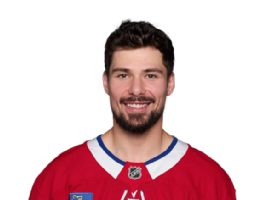 Alexandre Carrier