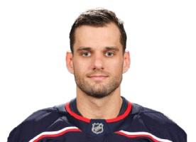Christian Jaros