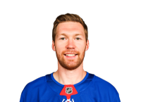 Vladislav Gavrikov headshot
