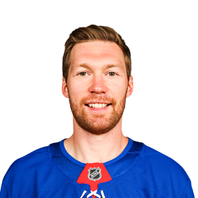Vladislav Gavrikov