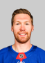 Vladislav Gavrikov headshot