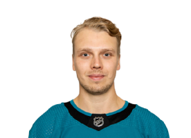 Markus Nutivaara