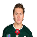 Kirill Kaprizov