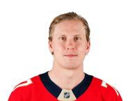 Niko Mikkola headshot
