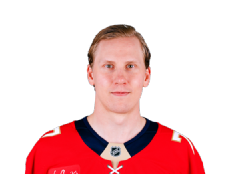 Niko Mikkola