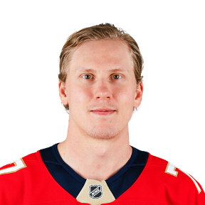 Niko Mikkola