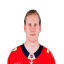 Niko Mikkola