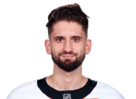 Dan Vladar