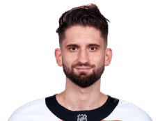 Dan Vladar