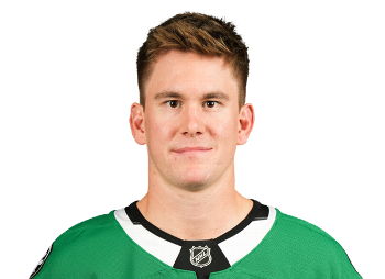 Cameron Hughes
