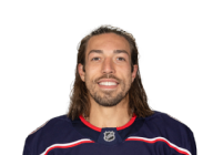 Ryan Lomberg