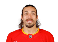 Ryan Lomberg headshot