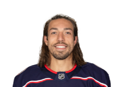Ryan Lomberg