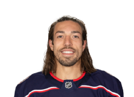 Ryan Lomberg