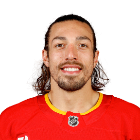 Ryan Lomberg