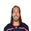 Ryan Lomberg