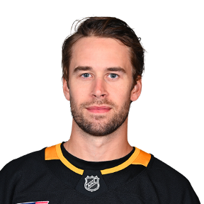 Parker Wotherspoon