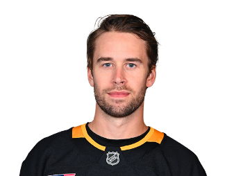 Parker Wotherspoon