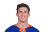 Cole Bardreau