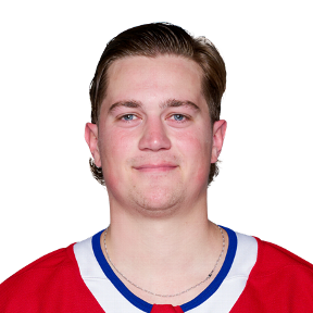 Sam Montembeault
