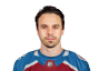 Denis Malgin
