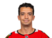 Brett Seney