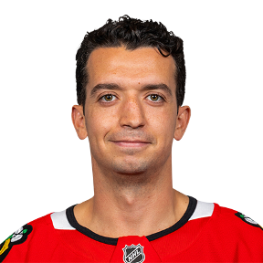 Brett Seney