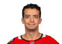 Brett Seney