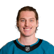 Adam Gaudette