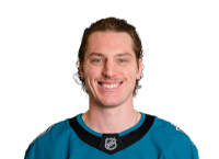 Adam Gaudette headshot